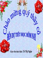 Bài 12. Nước Văn Lang