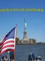 Bài 33. Hoàn thành cách mạng tư sản ở Châu Âu và Mĩ giữa thế kỷ XIX