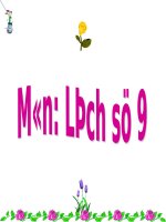 Bài 16. Hoạt động của Nguyễn Ái Quốc ở nước ngoài trong những năm 1919-1925