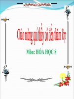 Bài 2. Cách mạng tư sản Pháp cuối thế kỉ XVIII