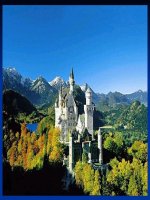 Bài 1. Những cuộc cách mạng tư sản đầu tiên