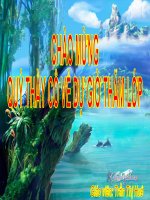 Bài 8. Thực hành: Chế biến các món ăn có sử dụng nhiệt. Món nấu, Súp ngô cua, Gà nấu đậu, Thịt bò kho, Bún riêu cua, Chè hoa cau (chè táo xọn)