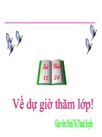 Bài 24. Việt Nam trong năm đầu sau thắng lợi của cuộc kháng chiến chống Mĩ, cứu nước năm 1975