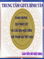 Bài 11. Tình hình các nước tư bản giữa hai cuộc chiến tranh thế giới (1918 -1939)