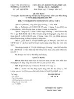 6 +danh+muc+tai+lieu+kien+thuc+chung 