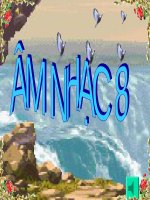 Tiết 4. HBH: Lí dĩa bánh bò