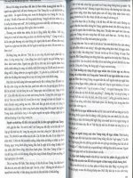 Cẩm nang luyện thi Môn Ngữ Văn ( Phần 6 )