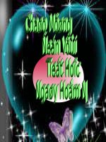 Bài 7. Vẽ tĩnh vật (Lọ và quả) (Tiết 1 - Vẽ hình)