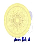 Bài 18. Những năm đầu của cuộc kháng chiến toàn quốc chống thực dân Pháp (1946 - 1950)