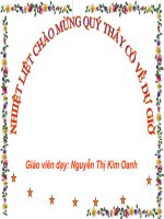 Bài 2. Sơ lược về mĩ thuật thời Lê (từ thế kỉ XV đến đầu thế kỉ XVIII)