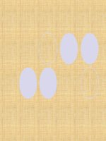 Tiết 27. HBH: Ngôi nhà của chúng ta