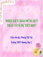 Bài 6. Thực hành: Tập sử dụng địa bàn và thước đo để vẽ sơ đồ lớp học