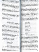 Cẩm nang luyện thi Môn Ngữ Văn ( Phần 5 )