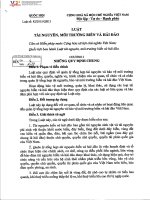 Tài liệu học ôn thi công chức năm 2017 2018  82 signed 