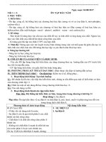 GIAO AN 2017 2018 12 