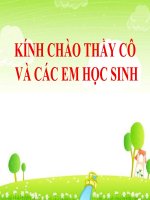 Bài 26. Luyện tập: Nhóm halogen