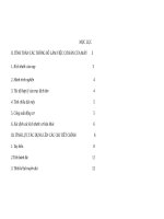 Bản vẽ autocad chi tiết máy nghiền má lắc đơn giản