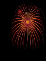 Bài 11. Axit photphoric và muối photphat