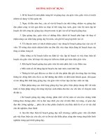 ke hoach giang day mon tieng anh 8 T.Điểm