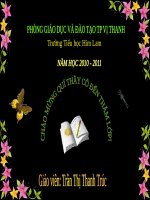 Tuần 15. Tập chép: Hai anh em