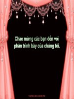 Bài 26. Luyện tập: Nhóm halogen