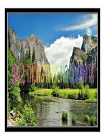 Bai 2 thong tin xung quanh ta 