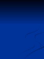 Tuần 25. MRVT: Từ ngữ về sông biển. Đặt và trả lời câu hỏi: Vì sao?