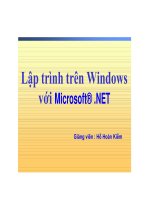 C co ban 8  HHK compatibility mode 