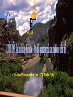 Bài 28. Luyện tập: Tính chất của kim loại kiềm, kim loại kiềm thổ và hợp chất của chúng