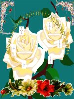 Bài 22. Cấu trúc phân tử hợp chất hữu cơ