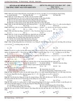 2 kiem tra dinh ki nguyen khuyen   lan 2   page thuvienvatly com 67974 47024