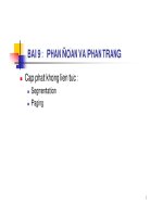 Giáo trình tổng quan về hệ điều hành bai091 compatibility mode 