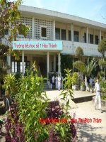 Tuần 26. Đáp lời đồng ý. Tả ngắn về biển