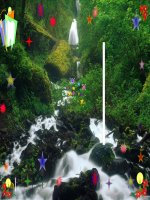 Bài 37. Luyện tập: Tính chất hóa học của sắt và hợp chất của sắt