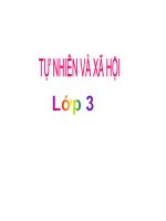 Trai dat qua dia cau 