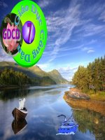 Bài 2. Siêng năng, kiên trì