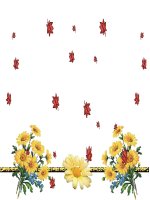 Bài 37. Đa dạng và đặc điểm chung của lớp Lưỡng cư