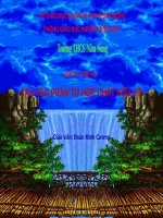 Bài 35. Cấu tạo phân tử hợp chất hữu cơ