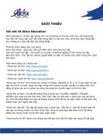 Tất tần tật về n5   kanji n5 