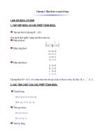 Toan roi rac va ly thuyet do thi chuong 3