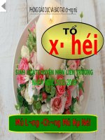 Bài 14. Việt Nam sau Chiến tranh thế giới thứ nhất