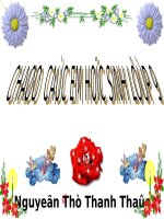 Bài 14. Việt Nam sau Chiến tranh thế giới thứ nhất