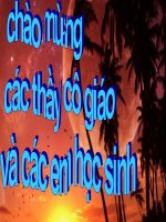 Bài 34. Tổng kết lịch sử Việt Nam từ sau Chiến tranh thế giới thứ nhất đến năm 2000