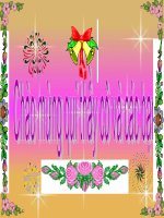 Bài 1. Sơ lược về mĩ thuật thời Trần (1226 - 1400)