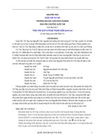 Nguyễn trãi   quốc âm thi tập 