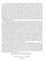 Một số di tích lịch sử  văn hóa việt nam dùng trong nhà trường   t4 