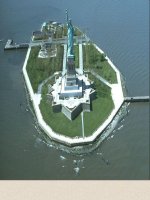 Bài 1. Những cuộc cách mạng tư sản đầu tiên