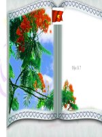 Bài 15. Hoạt động công nghiệp ở đới ôn hòa