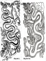 Bài 1. Sơ lược về mĩ thuật thời Trần (1226 - 1400)