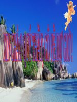 Bài 18. Nước Mĩ giữa hai cuộc chiến tranh thế giới (1918 - 1939)